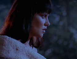 extant_XenaWarriorPrincess_3x01-TheFuries_01083