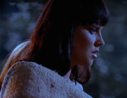 extant_XenaWarriorPrincess_3x01-TheFuries_01084