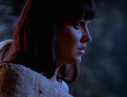 extant_XenaWarriorPrincess_3x01-TheFuries_01085