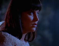 extant_XenaWarriorPrincess_3x01-TheFuries_01086
