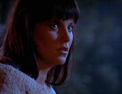 extant_XenaWarriorPrincess_3x01-TheFuries_01087