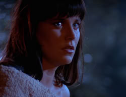 extant_XenaWarriorPrincess_3x01-TheFuries_01088