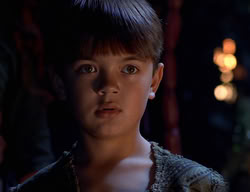 extant_XenaWarriorPrincess_3x01-TheFuries_01089