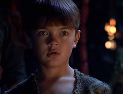 extant_XenaWarriorPrincess_3x01-TheFuries_01090