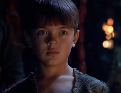 extant_XenaWarriorPrincess_3x01-TheFuries_01091