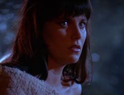 extant_XenaWarriorPrincess_3x01-TheFuries_01092