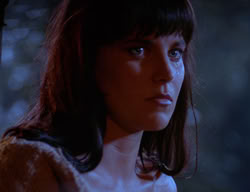 extant_XenaWarriorPrincess_3x01-TheFuries_01093
