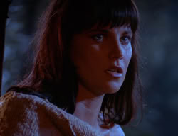 extant_XenaWarriorPrincess_3x01-TheFuries_01094