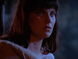 extant_XenaWarriorPrincess_3x01-TheFuries_01095