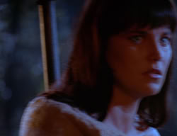 extant_XenaWarriorPrincess_3x01-TheFuries_01096