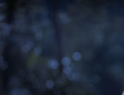 extant_XenaWarriorPrincess_3x01-TheFuries_01097