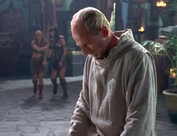 extant_XenaWarriorPrincess_3x01-TheFuries_01116