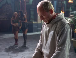 extant_XenaWarriorPrincess_3x01-TheFuries_01117