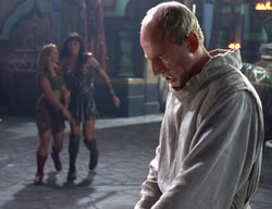 extant_XenaWarriorPrincess_3x01-TheFuries_01118
