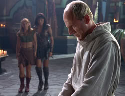 extant_XenaWarriorPrincess_3x01-TheFuries_01119