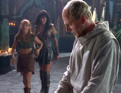 extant_XenaWarriorPrincess_3x01-TheFuries_01120