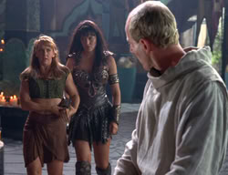 extant_XenaWarriorPrincess_3x01-TheFuries_01121