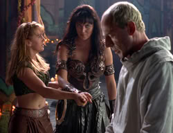 extant_XenaWarriorPrincess_3x01-TheFuries_01123