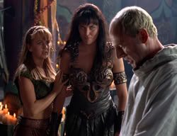 extant_XenaWarriorPrincess_3x01-TheFuries_01124