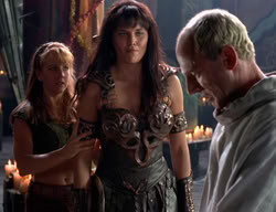 extant_XenaWarriorPrincess_3x01-TheFuries_01125