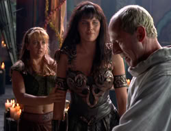 extant_XenaWarriorPrincess_3x01-TheFuries_01126
