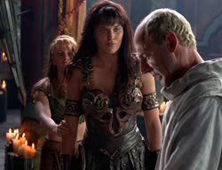 extant_XenaWarriorPrincess_3x01-TheFuries_01127