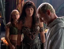extant_XenaWarriorPrincess_3x01-TheFuries_01128