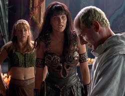 extant_XenaWarriorPrincess_3x01-TheFuries_01129