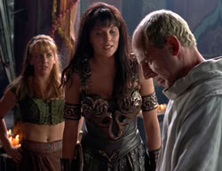 extant_XenaWarriorPrincess_3x01-TheFuries_01130