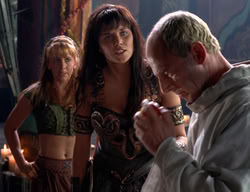 extant_XenaWarriorPrincess_3x01-TheFuries_01132