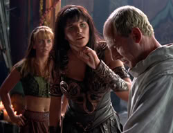 extant_XenaWarriorPrincess_3x01-TheFuries_01134