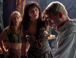 extant_XenaWarriorPrincess_3x01-TheFuries_01135