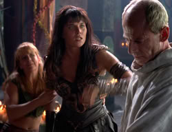 extant_XenaWarriorPrincess_3x01-TheFuries_01136