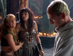 extant_XenaWarriorPrincess_3x01-TheFuries_01137