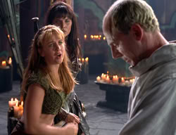 extant_XenaWarriorPrincess_3x01-TheFuries_01138