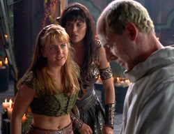 extant_XenaWarriorPrincess_3x01-TheFuries_01139