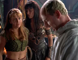 extant_XenaWarriorPrincess_3x01-TheFuries_01140