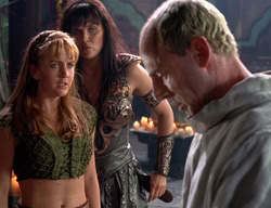 extant_XenaWarriorPrincess_3x01-TheFuries_01142