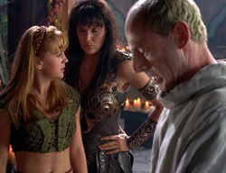 extant_XenaWarriorPrincess_3x01-TheFuries_01144