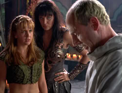extant_XenaWarriorPrincess_3x01-TheFuries_01145