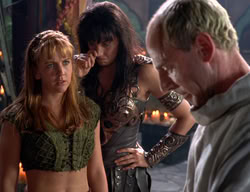 extant_XenaWarriorPrincess_3x01-TheFuries_01148