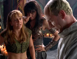 extant_XenaWarriorPrincess_3x01-TheFuries_01149