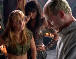 extant_XenaWarriorPrincess_3x01-TheFuries_01150