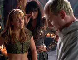 extant_XenaWarriorPrincess_3x01-TheFuries_01151