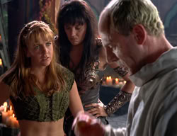 extant_XenaWarriorPrincess_3x01-TheFuries_01153