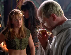 extant_XenaWarriorPrincess_3x01-TheFuries_01154