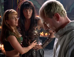 extant_XenaWarriorPrincess_3x01-TheFuries_01158