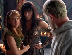extant_XenaWarriorPrincess_3x01-TheFuries_01159