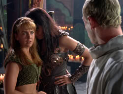 extant_XenaWarriorPrincess_3x01-TheFuries_01161