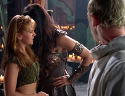 extant_XenaWarriorPrincess_3x01-TheFuries_01162